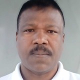 Sumputhjjr from Camp de Masque | Man | 45 years old | Virgo