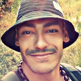Tretajavkq from Pompeia | Man | 33 years old | Sagittarius