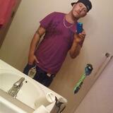 Randulf from Nassau | Man | 31 years old | Leo