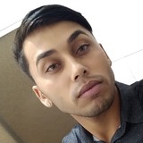 Rick from Limeira | Man | 31 years old | Virgo