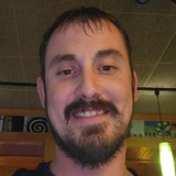Nickacevez1Fd from Spring Valley | Man | 38 years old | Capricorn