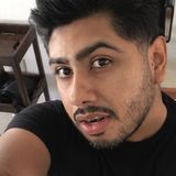 Santana from Tuxtla Gutiérrez | Man | 35 years old | Leo