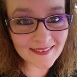 Star from Seattle | Woman | 50 years old | Virgo