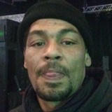 Antjames16K from Portland | Man | 49 years old | Pisces