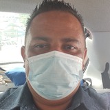 Skyhdguerrei5 from Ticul | Man | 47 years old | Aries