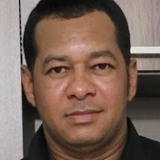 Rayanchietabux from Simoes | Man | 42 years old | Capricorn