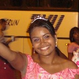 Ferhernandezbq from Veracruz | Woman | 37 years old | Scorpio