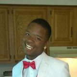 Dev from Jefferson City | Man | 26 years old | Scorpio