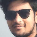 Ram from Jabalpur | Man | 28 years old | Leo