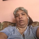 Ines from Vega Baja | Woman | 55 years old | Pisces