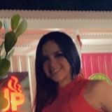 Baguilera from San Juan | Woman | 46 years old | Aquarius