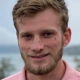 Viniciuskberdw from Garibaldi | Man | 26 years old | Capricorn