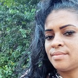 Marileidegonf7 from Palmas | Woman | 40 years old | Scorpio