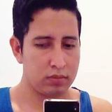 Jerry from Mérida | Man | 34 years old | Aquarius
