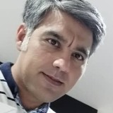 Ariyamazdm1 from Kuala Lumpur | Man | 43 years old | Libra