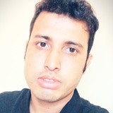 Lokkunaj from Santa Cruz | Man | 38 years old | Sagittarius