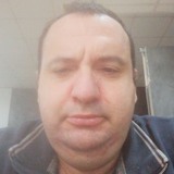 Carlocianciqr from Fiorano Modenese | Man | 49 years old | Aquarius