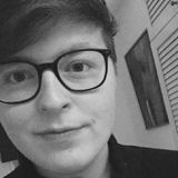 Pia from Berlin | Woman | 32 years old | Cancer