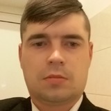 Krystian22D from Gdynia | Man | 38 years old | Aries