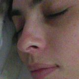 Natasha from Maringa | Woman | 34 years old | Gemini