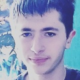 Gib7O from Marcinelle | Man | 23 years old | Aquarius