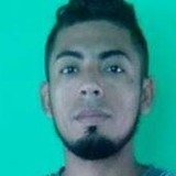Ruly from Puerto Limon | Man | 37 years old | Capricorn