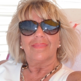 Lalelu from Brussels | Woman | 70 years old | Virgo