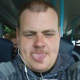 Michaelmcmullan from Belfast | Man | 33 years old | Aries