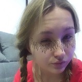 Ksksks from Bataysk | Woman | 32 years old | Pisces