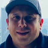 Jhonathan from Issaquah | Man | 39 years old | Aquarius