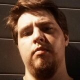 Hummerivecq from Haapsalu | Man | 29 years old | Scorpio