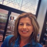 Yurisilla from Turrialba | Woman | 43 years old | Pisces