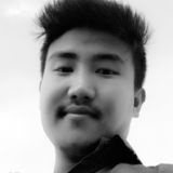 Sam from Funabashi | Man | 33 years old | Virgo