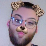 Clintonchrisux from Tupelo | Man | 32 years old | Aries