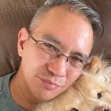 Archangelmicqv from West Jordan | Man | 44 years old | Sagittarius