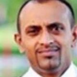 Sheiky from Plano | Man | 47 years old | Leo