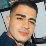 Jeisongirald4C from Cartago | Man | 30 years old | Capricorn