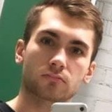 Romlanssessig6 from Helsinki | Man | 31 years old | Virgo