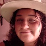 Fahi from Zapopan2 | Woman | 32 years old | Gemini