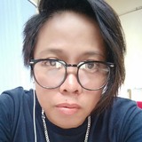 Sahjeh from Dumaguete | Woman | 34 years old | Sagittarius