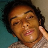 Jrsilvaleiyq from Sao Domingos do Maranhao | Man | 30 years old | Scorpio
