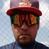 Coriajoaquin7V from Mexico City | Man | 51 years old | Scorpio