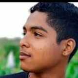 Xxxtentacionqu from Pinheiral | Man | 22 years old | Scorpio
