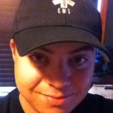 Christianbay from Altha | Man | 32 years old | Aries