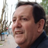 Ehvera8F from Villa Alemana | Man | 65 years old | Sagittarius