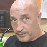 Diegoroyoiu from La Plata | Man | 50 years old | Aries