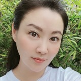 Rose from Los Angeles | Woman | 39 years old | Cancer