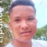Yurvisherrerxt from Ciudad Bolivar | Man | 20 years old | Aquarius