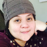 Weggie from Riyadh | Woman | 37 years old | Scorpio