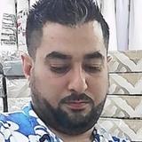 Hakimitawack from Saint Petersburg | Man | 43 years old | Pisces